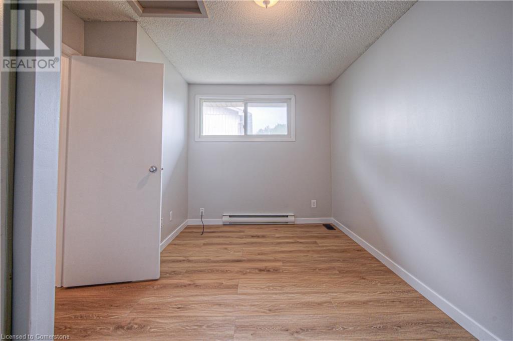 135 Chalmers Street S Unit# 65, Cambridge, Ontario  N1R 6M2 - Photo 17 - 40750362