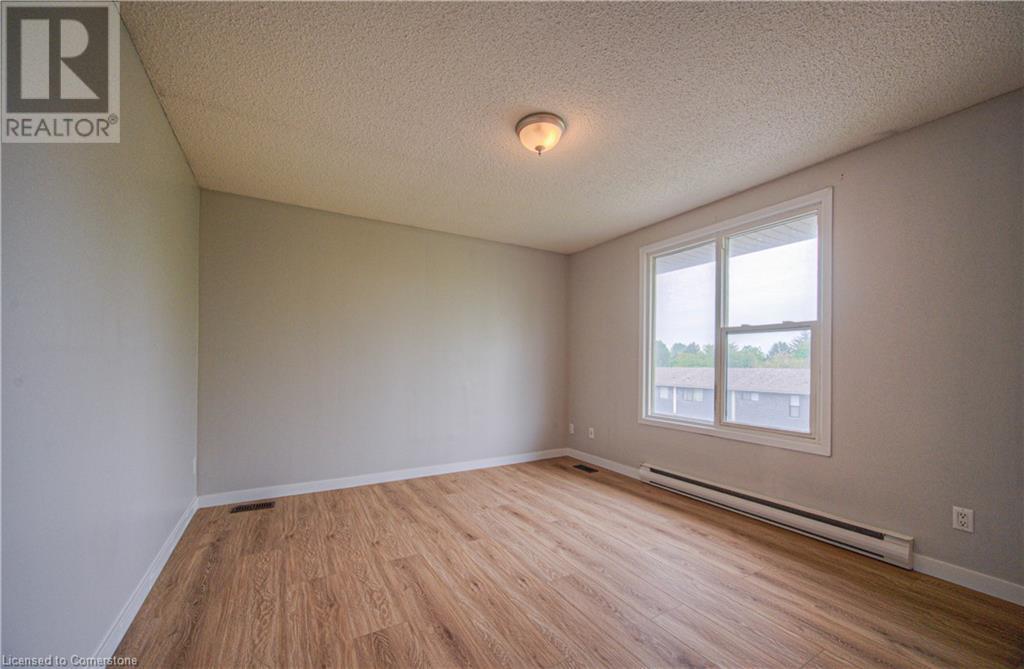 135 Chalmers Street S Unit# 65, Cambridge, Ontario  N1R 6M2 - Photo 19 - 40750362