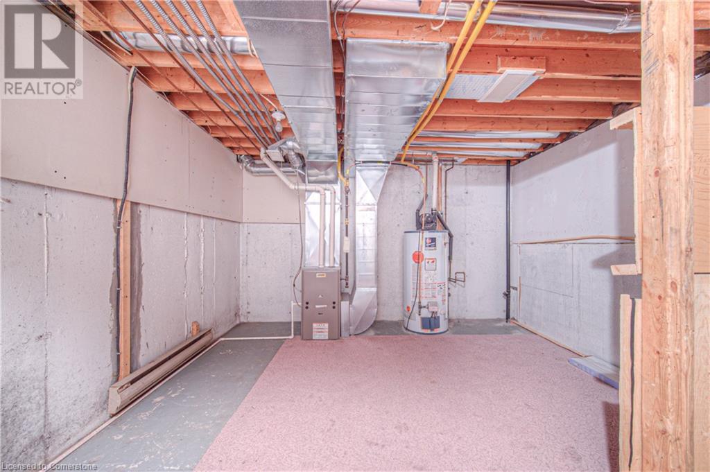 135 Chalmers Street S Unit# 65, Cambridge, Ontario  N1R 6M2 - Photo 22 - 40750362
