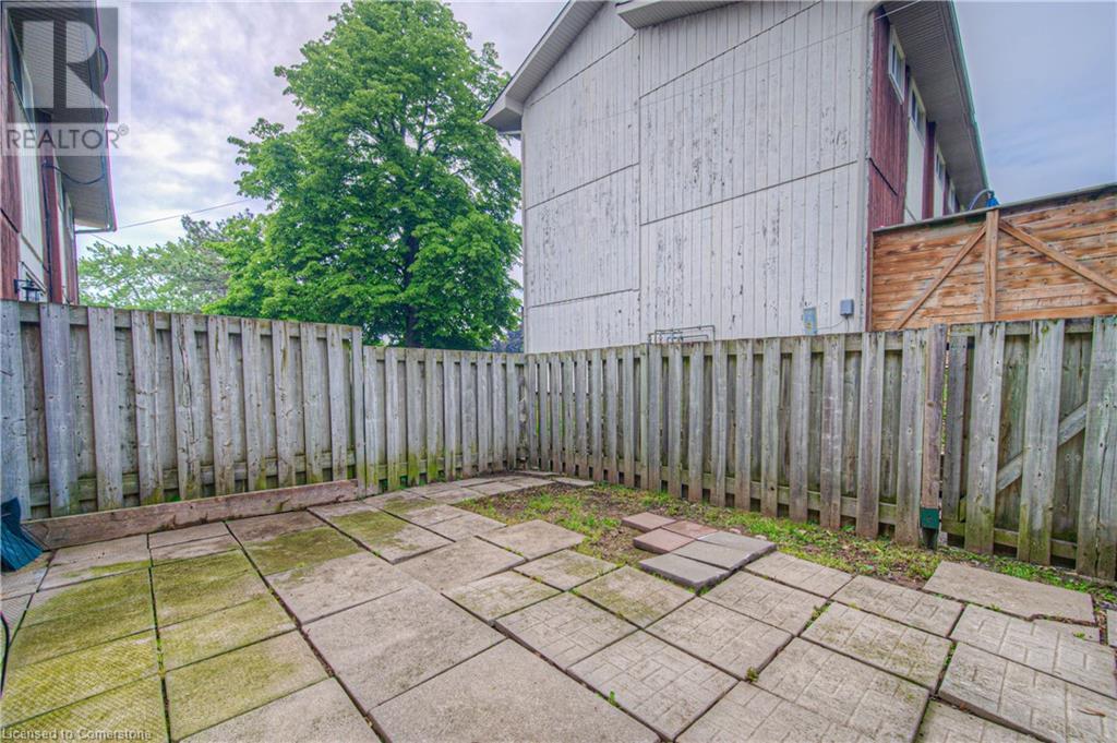 135 Chalmers Street S Unit# 65, Cambridge, Ontario  N1R 6M2 - Photo 23 - 40750362