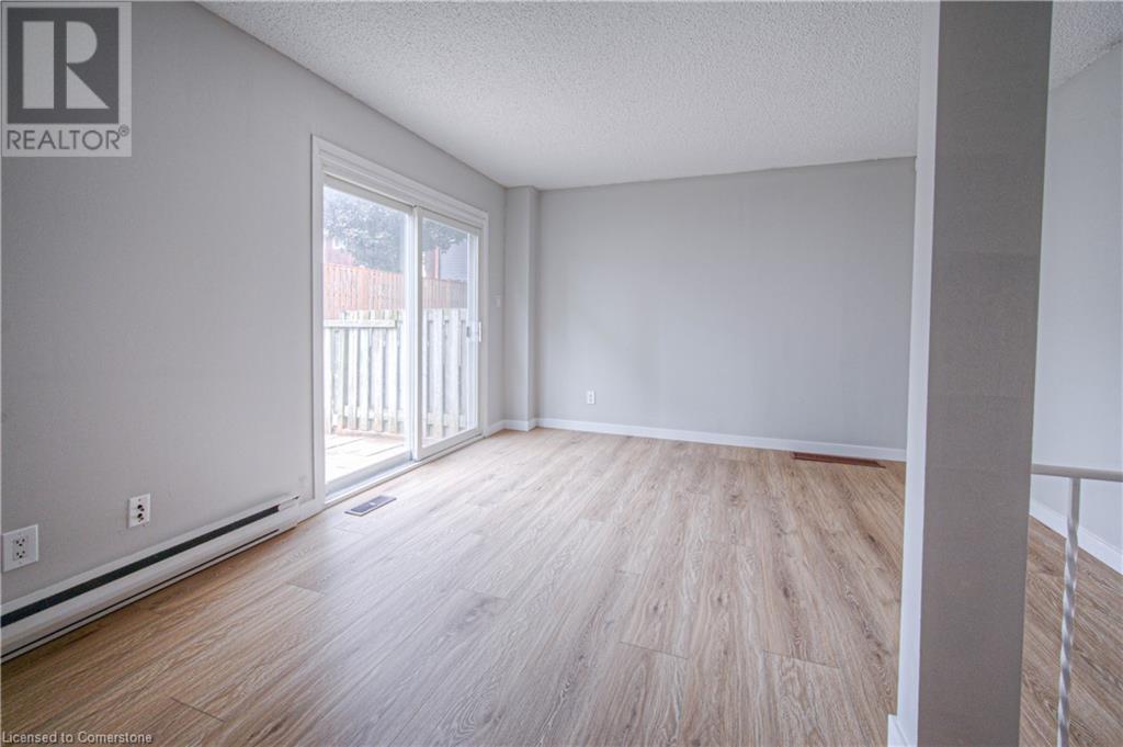 135 Chalmers Street S Unit# 65, Cambridge, Ontario  N1R 6M2 - Photo 6 - 40750362