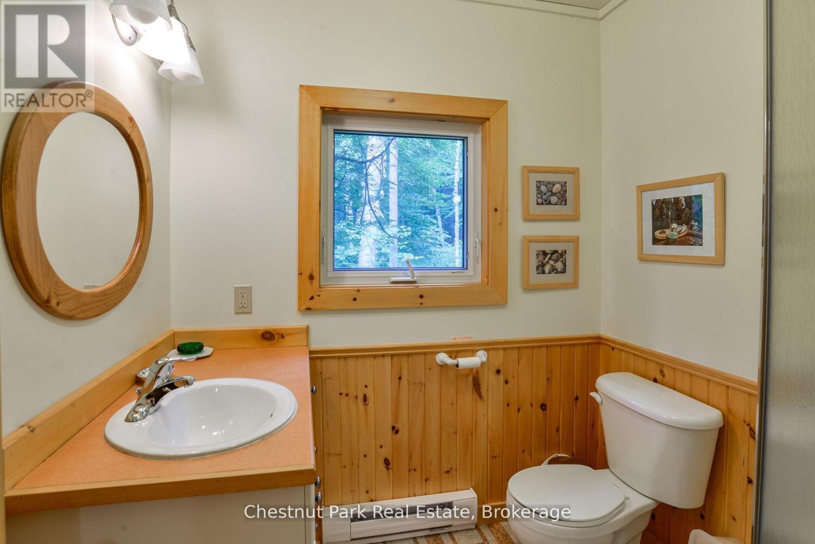 26 Taylor Island 26lm, Gravenhurst, Ontario  P1P 1R2 - Photo 21 - X12279239