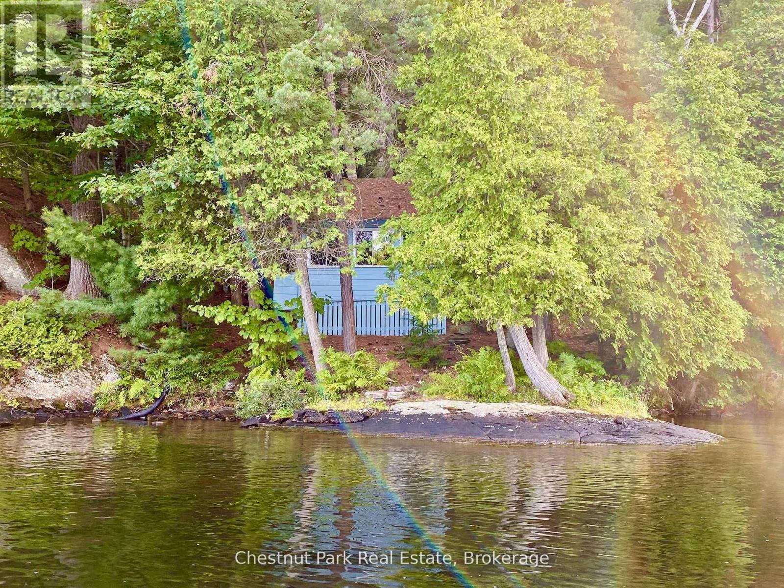 26 Taylor Island 26lm, Gravenhurst, Ontario  P1P 1R2 - Photo 29 - X12279239