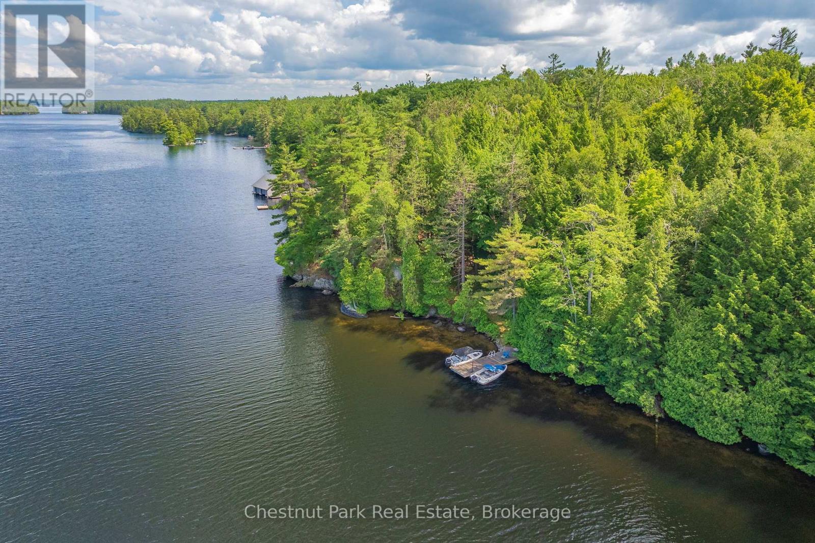 26 Taylor Island 26lm, Gravenhurst, Ontario  P1P 1R2 - Photo 35 - X12279239
