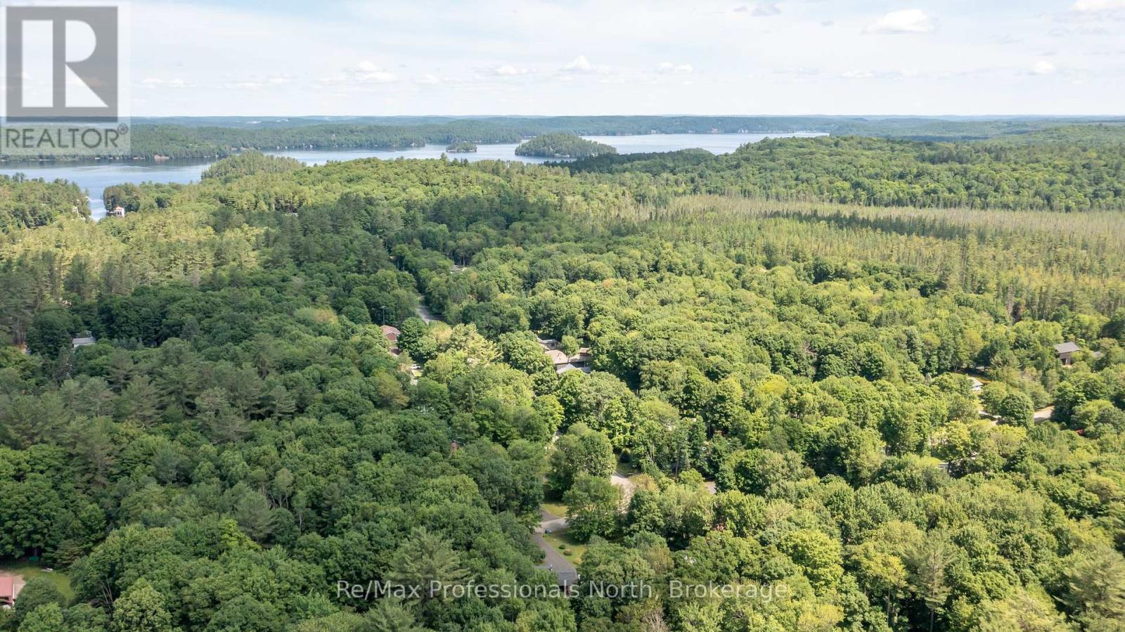 128 Bridgedale Road, Huntsville, Ontario  P1L 1L0 - Photo 42 - X12279246
