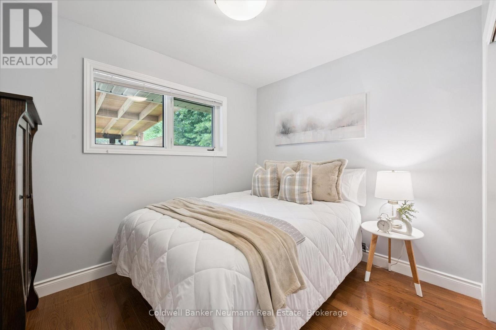 71 Pleasant Road, Guelph, Ontario  N1E 3Z5 - Photo 15 - X12279248
