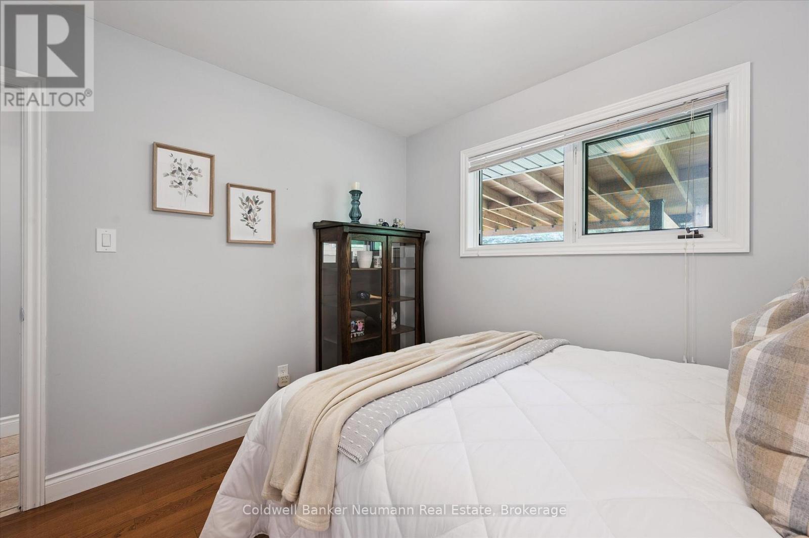 71 Pleasant Road, Guelph, Ontario  N1E 3Z5 - Photo 16 - X12279248
