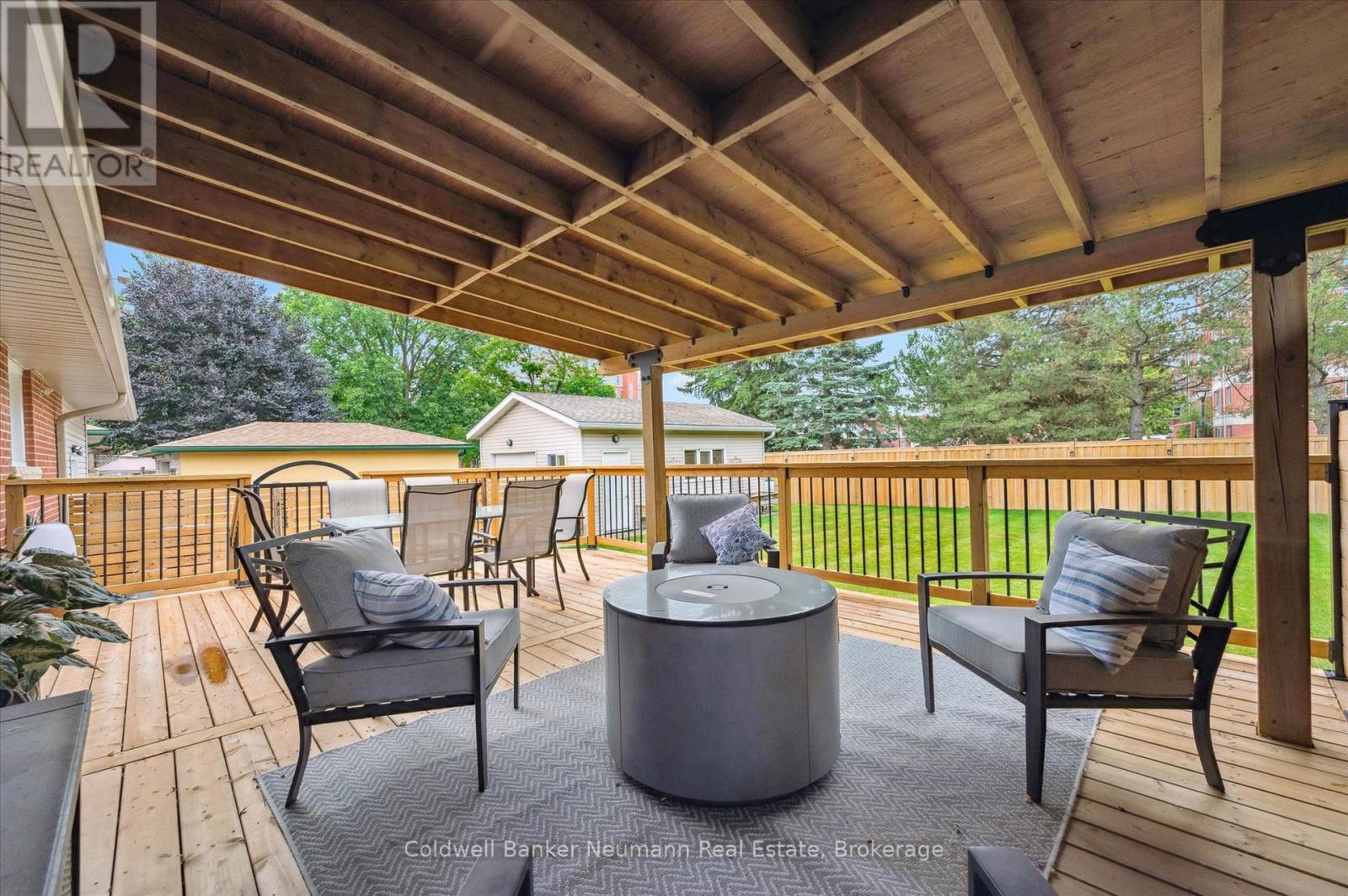 71 Pleasant Road, Guelph, Ontario  N1E 3Z5 - Photo 27 - X12279248