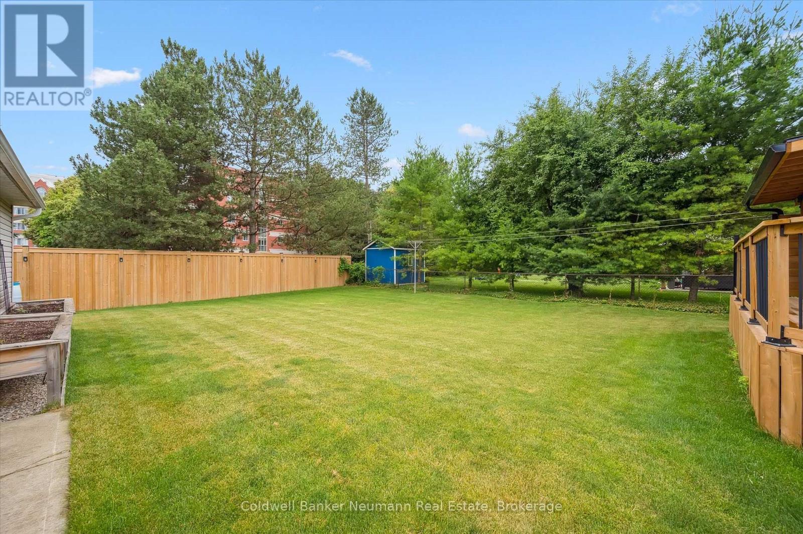 71 Pleasant Road, Guelph, Ontario  N1E 3Z5 - Photo 29 - X12279248