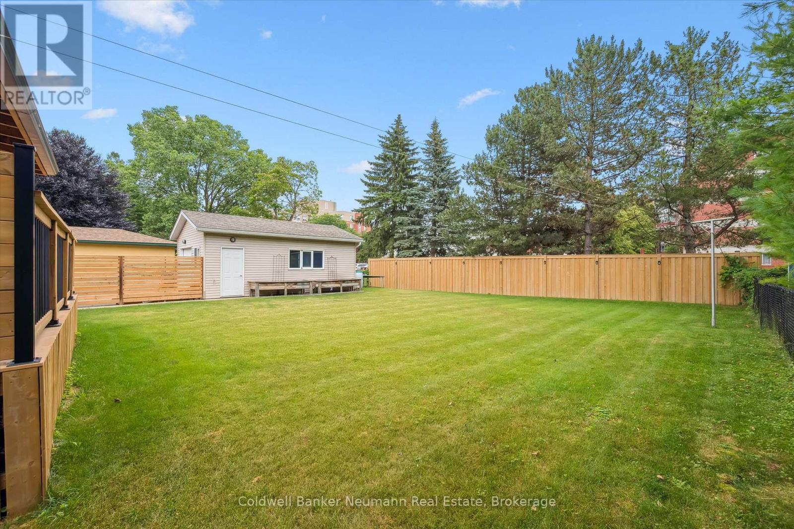 71 Pleasant Road, Guelph, Ontario  N1E 3Z5 - Photo 30 - X12279248