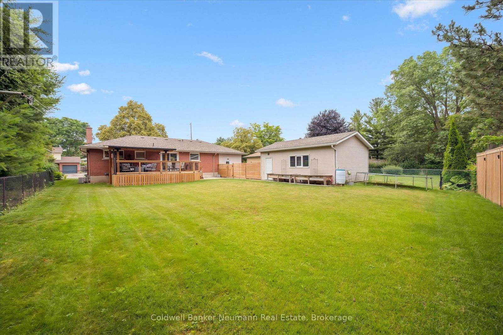 71 Pleasant Road, Guelph, Ontario  N1E 3Z5 - Photo 31 - X12279248