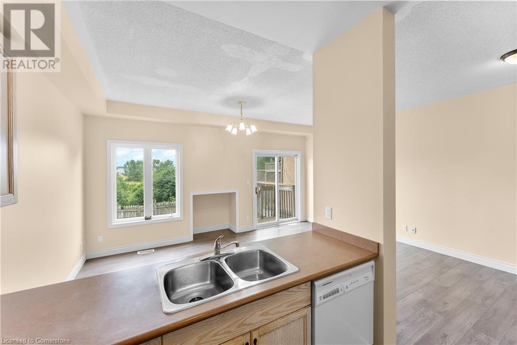 38 Natalie Court, Thorold, Ontario  L2V 5C6 - Photo 11 - 40750478