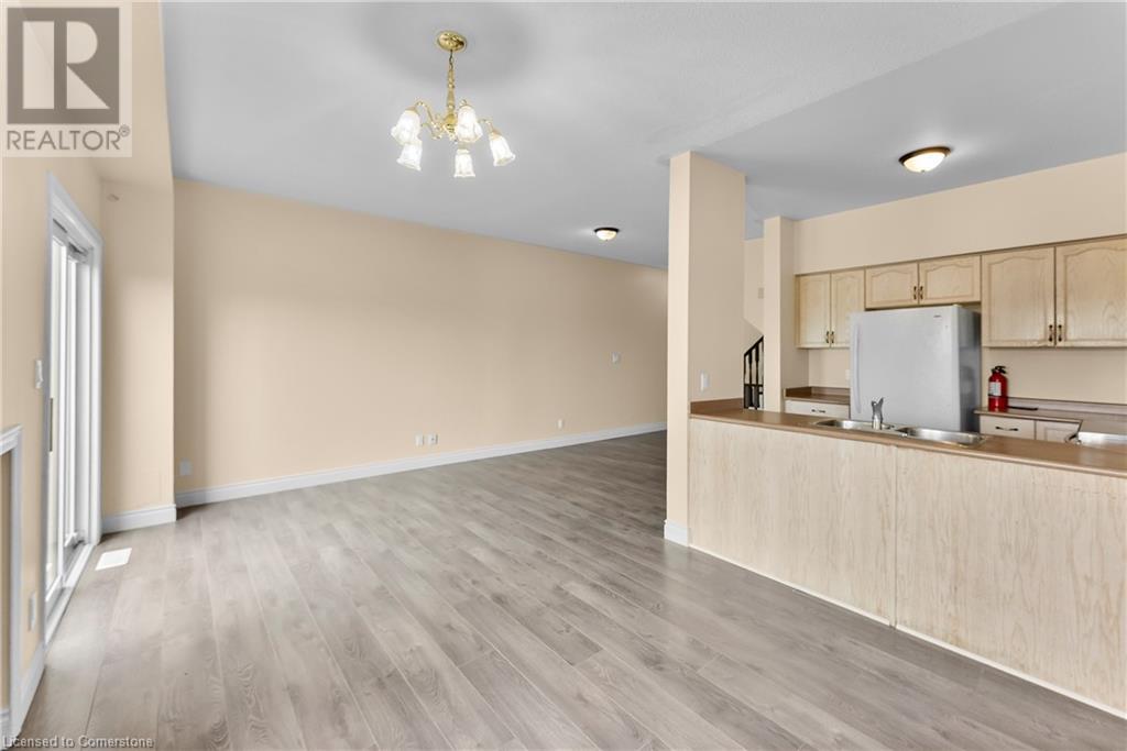 38 Natalie Court, Thorold, Ontario  L2V 5C6 - Photo 12 - 40750478