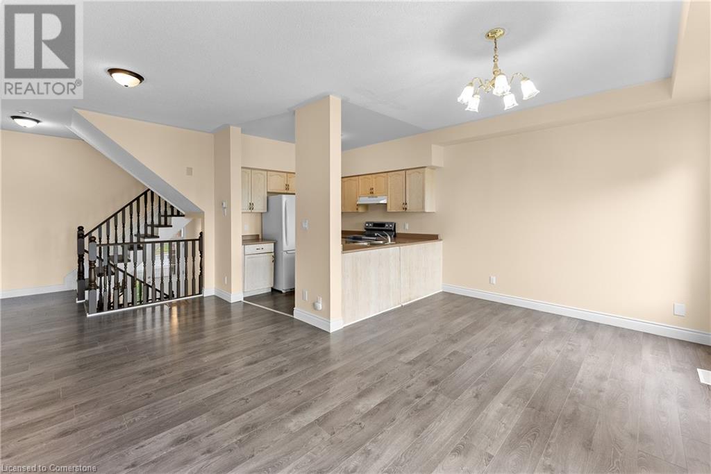 38 Natalie Court, Thorold, Ontario  L2V 5C6 - Photo 13 - 40750478
