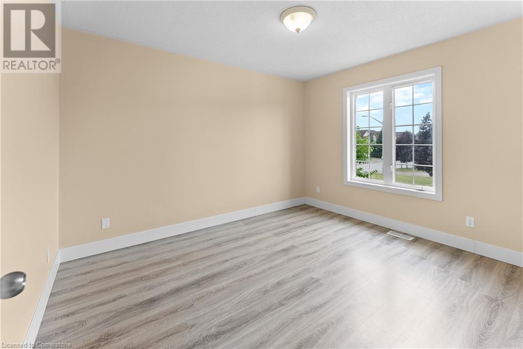 38 Natalie Court, Thorold, Ontario  L2V 5C6 - Photo 15 - 40750478