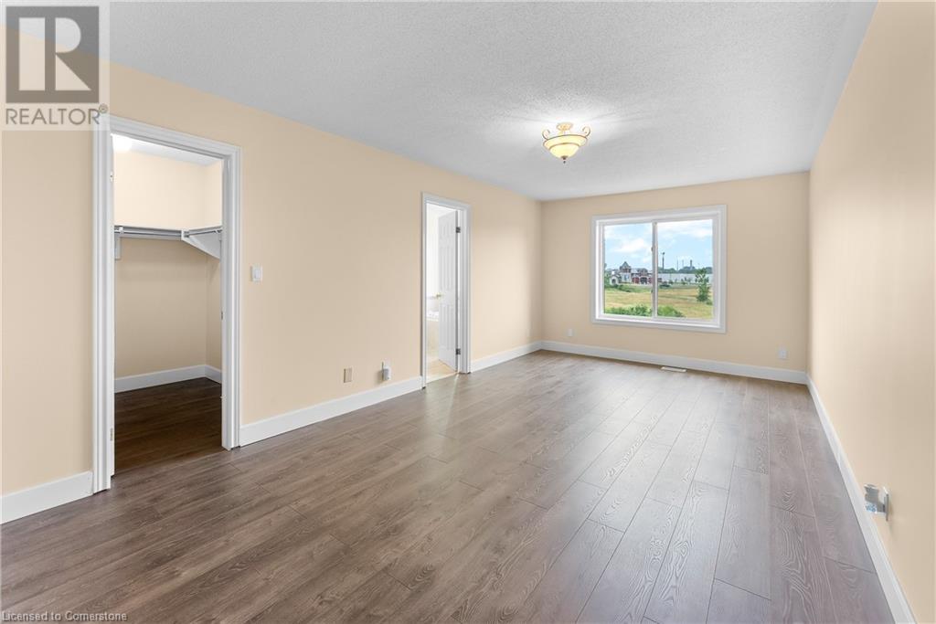 38 Natalie Court, Thorold, Ontario  L2V 5C6 - Photo 17 - 40750478