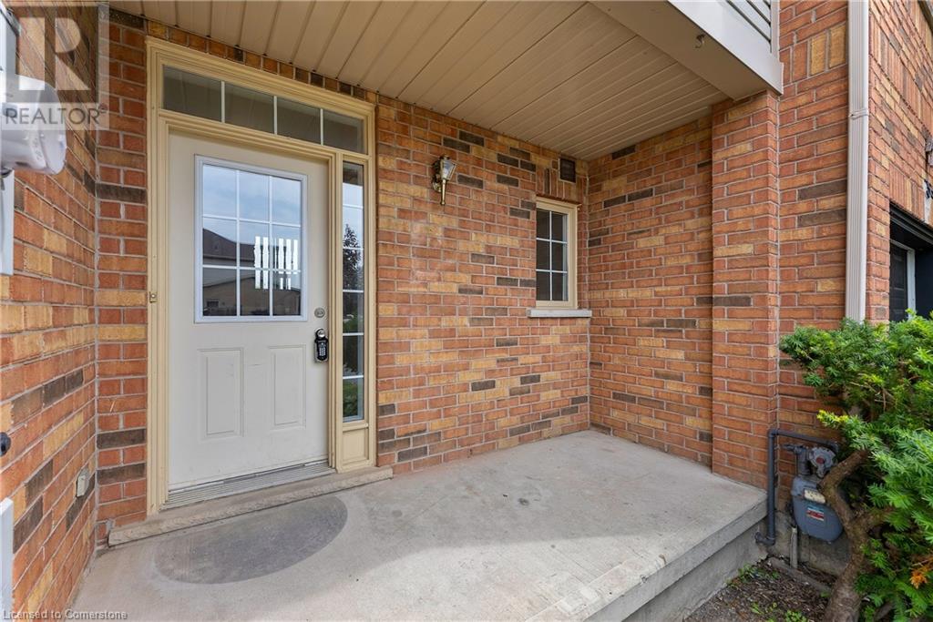 38 Natalie Court, Thorold, Ontario  L2V 5C6 - Photo 2 - 40750478