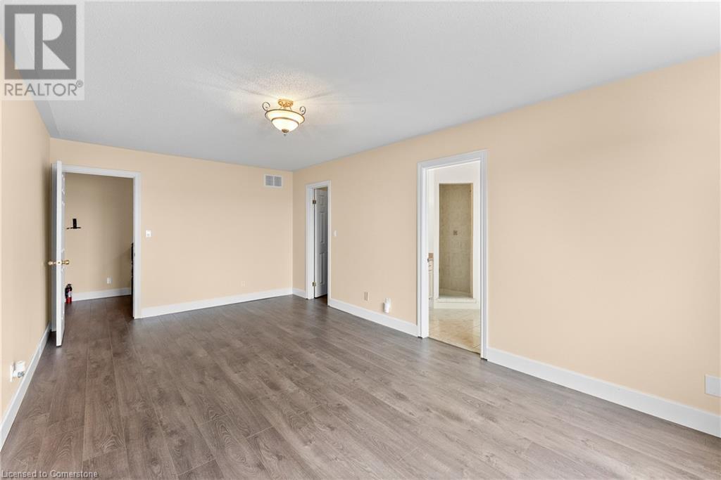 38 Natalie Court, Thorold, Ontario  L2V 5C6 - Photo 20 - 40750478
