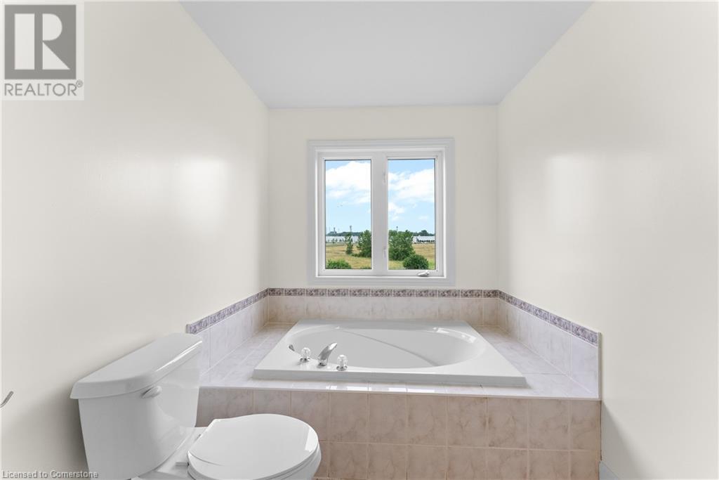 38 Natalie Court, Thorold, Ontario  L2V 5C6 - Photo 22 - 40750478