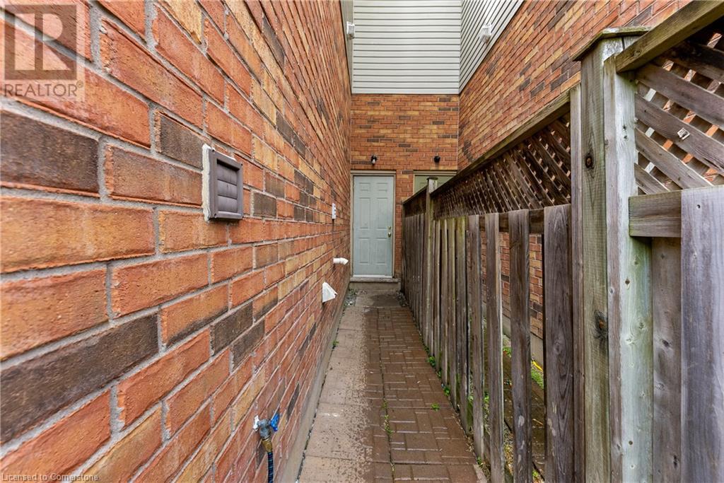 38 Natalie Court, Thorold, Ontario  L2V 5C6 - Photo 23 - 40750478