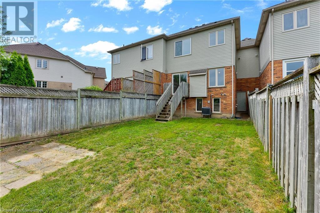 38 Natalie Court, Thorold, Ontario  L2V 5C6 - Photo 24 - 40750478