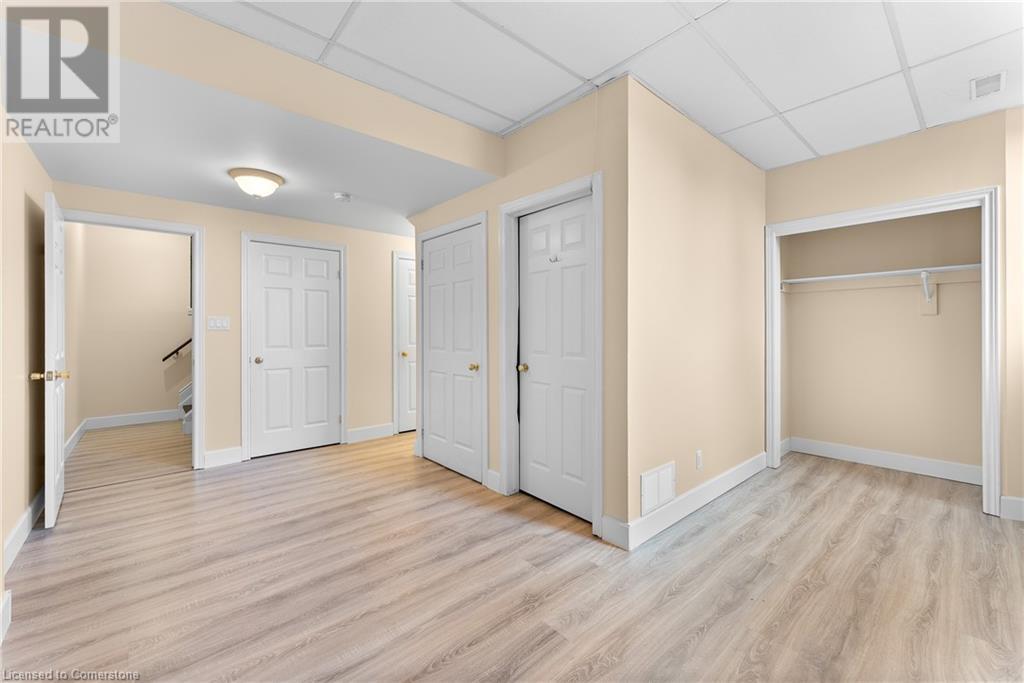 38 Natalie Court, Thorold, Ontario  L2V 5C6 - Photo 28 - 40750478