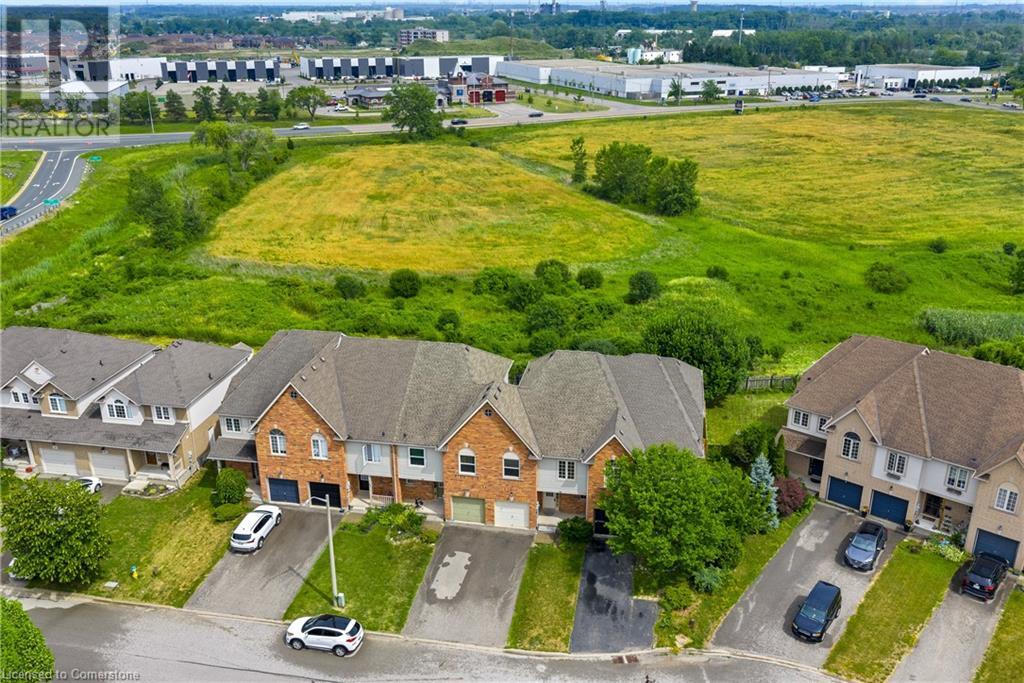38 Natalie Court, Thorold, Ontario  L2V 5C6 - Photo 31 - 40750478