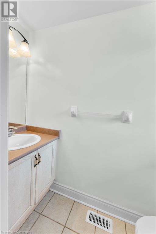 38 Natalie Court, Thorold, Ontario  L2V 5C6 - Photo 5 - 40750478