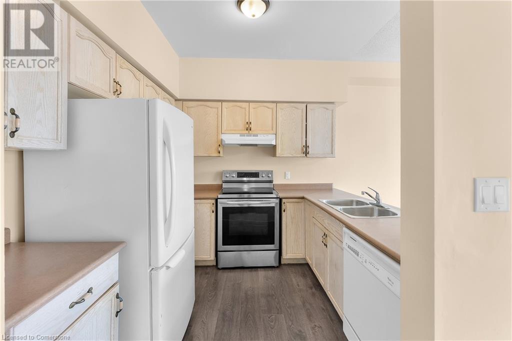 38 Natalie Court, Thorold, Ontario  L2V 5C6 - Photo 7 - 40750478