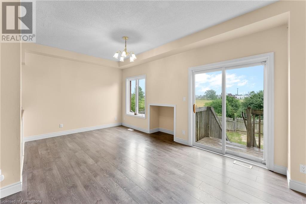 38 Natalie Court, Thorold, Ontario  L2V 5C6 - Photo 9 - 40750478
