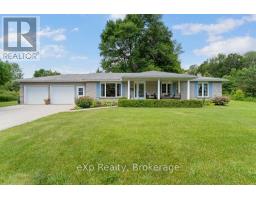 29 EVERETT ROAD, South Bruce Peninsula, Ontario