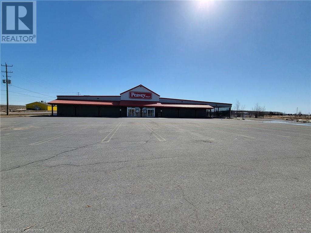 150 Wilson Avenue, New Liskeard, Ontario  P0J 1P0 - Photo 4 - 40750566