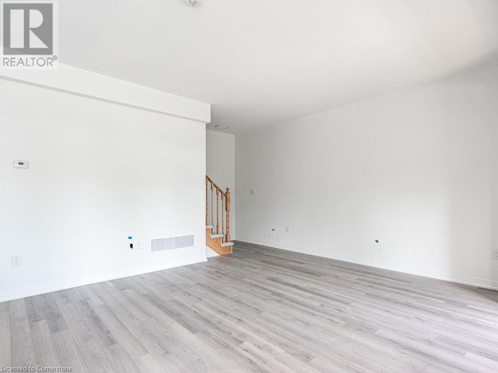 34 Sidney Rose Common E, St. Catharines, Ontario  L2T 0B3 - Photo 7 - 40750536