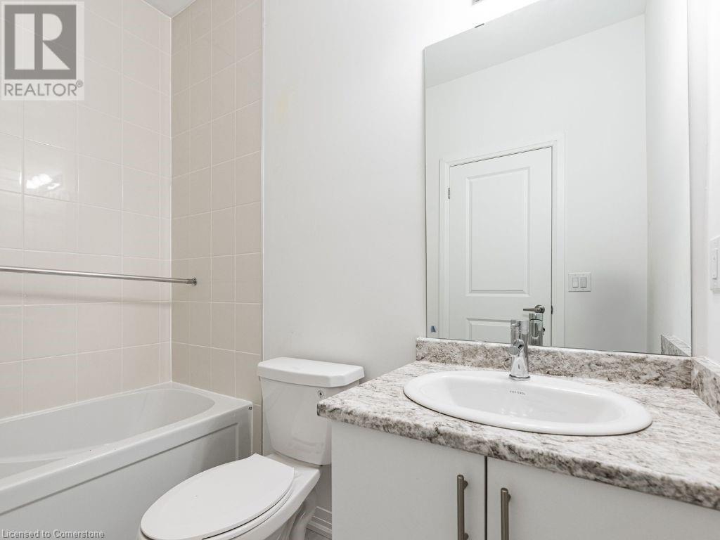 34 Sidney Rose Common E, St. Catharines, Ontario  L2T 0B3 - Photo 8 - 40750536