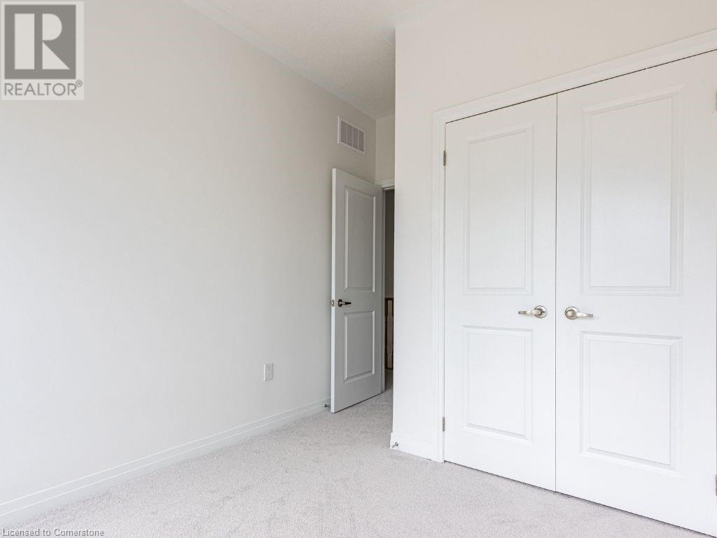 34 Sidney Rose Common E, St. Catharines, Ontario  L2T 0B3 - Photo 9 - 40750536