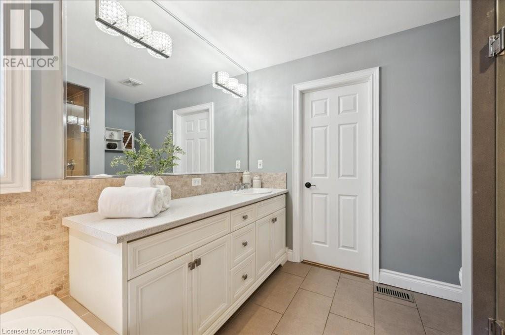 50 Hickory Drive, Rockwood, Ontario  N0B 2K0 - Photo 21 - 40748689