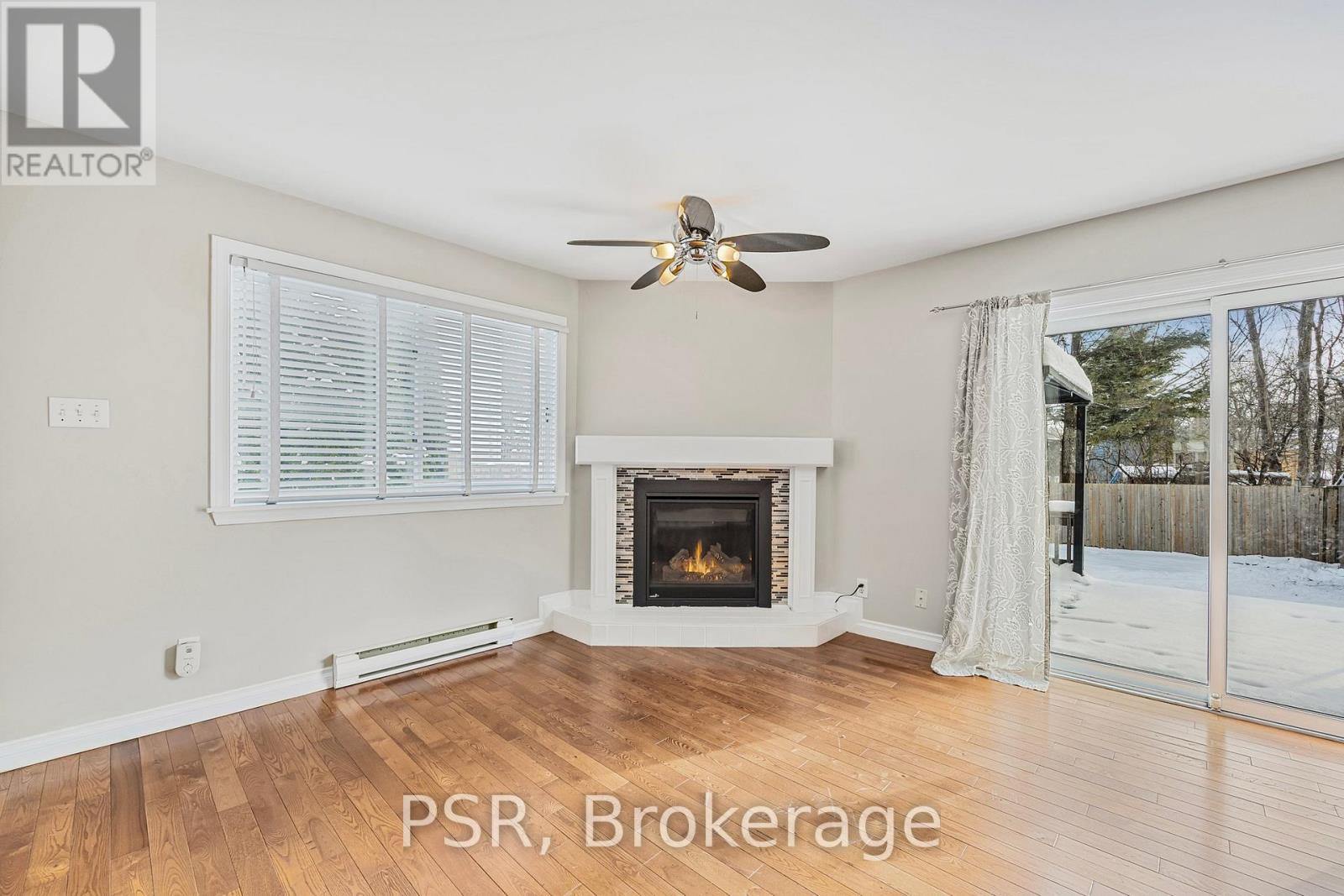 728 Ste Marie Street, Collingwood, Ontario  L9Y 4T5 - Photo 11 - S12279463