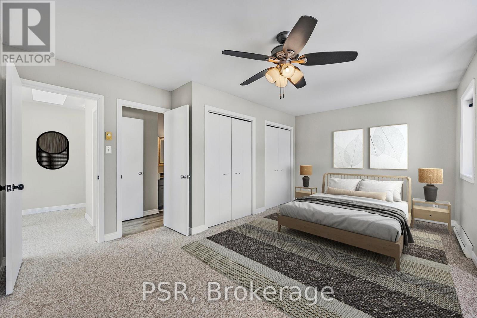 728 Ste Marie Street, Collingwood, Ontario  L9Y 4T5 - Photo 13 - S12279463