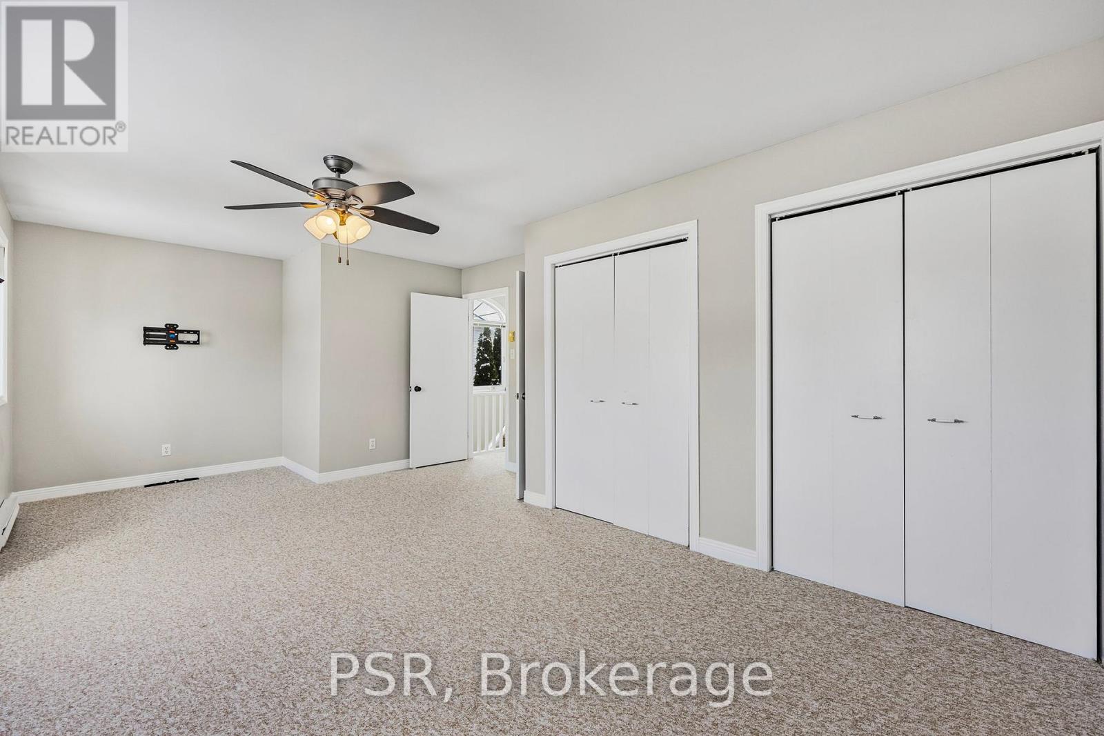 728 Ste Marie Street, Collingwood, Ontario  L9Y 4T5 - Photo 14 - S12279463