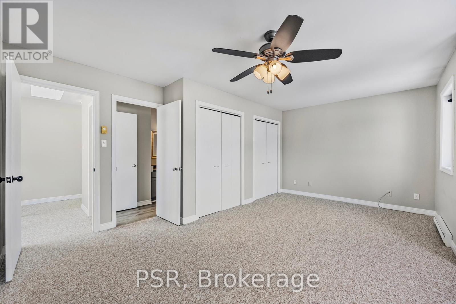 728 Ste Marie Street, Collingwood, Ontario  L9Y 4T5 - Photo 15 - S12279463