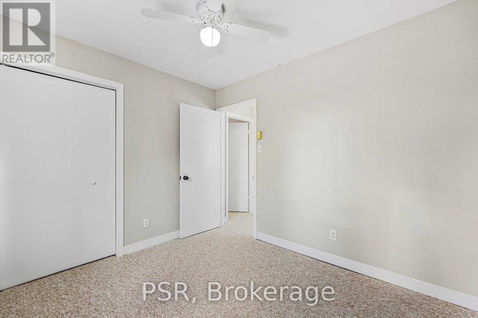 728 Ste Marie Street, Collingwood, Ontario  L9Y 4T5 - Photo 16 - S12279463