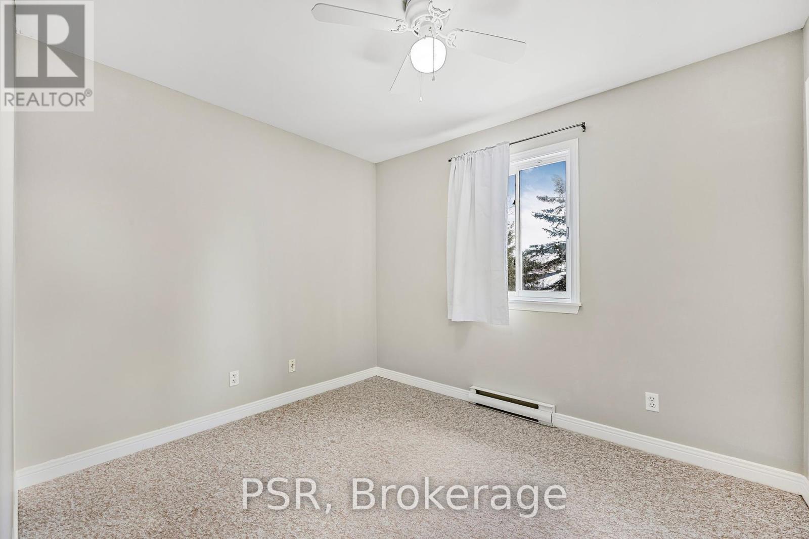 728 Ste Marie Street, Collingwood, Ontario  L9Y 4T5 - Photo 17 - S12279463