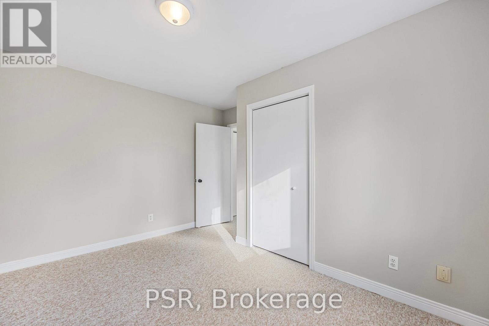 728 Ste Marie Street, Collingwood, Ontario  L9Y 4T5 - Photo 19 - S12279463