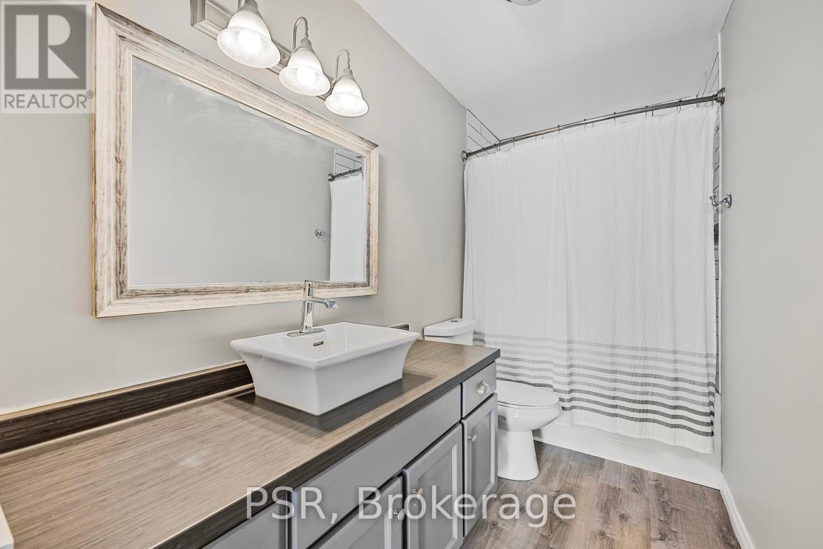 728 Ste Marie Street, Collingwood, Ontario  L9Y 4T5 - Photo 20 - S12279463