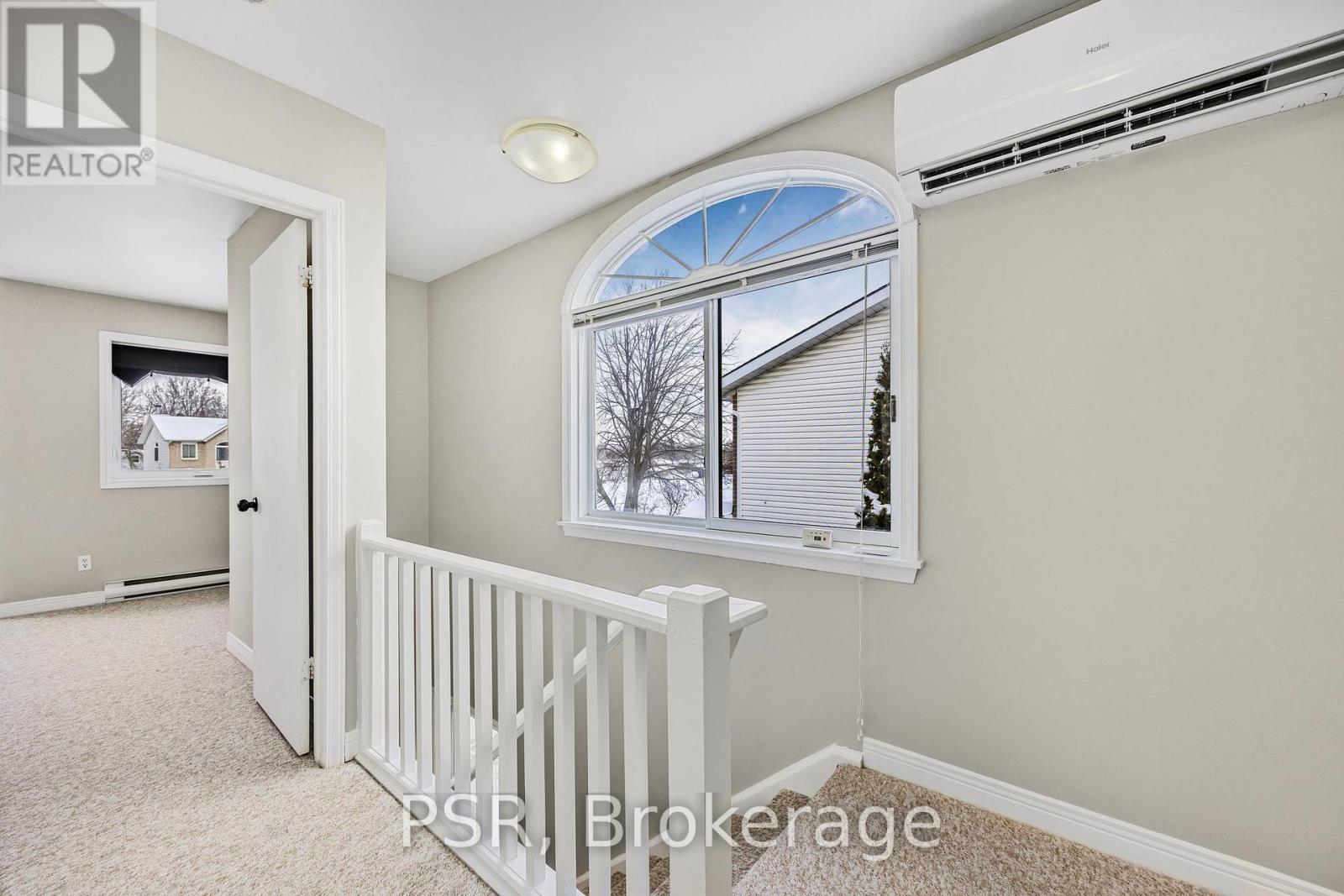 728 Ste Marie Street, Collingwood, Ontario  L9Y 4T5 - Photo 21 - S12279463
