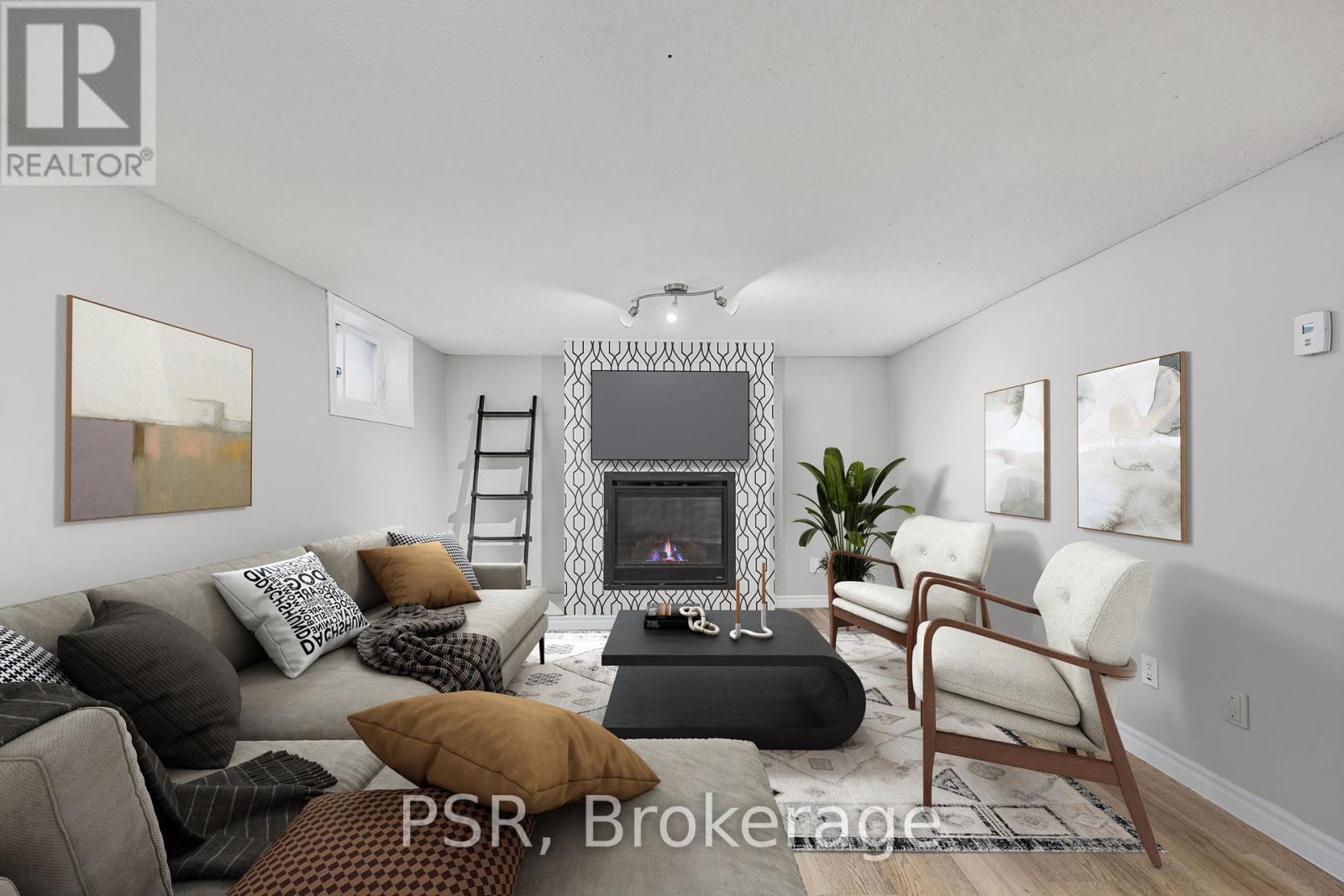 728 Ste Marie Street, Collingwood, Ontario  L9Y 4T5 - Photo 23 - S12279463