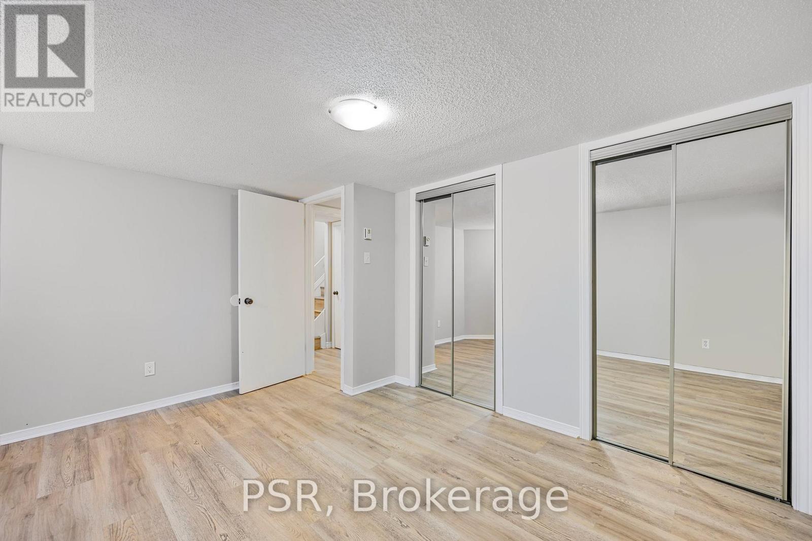 728 Ste Marie Street, Collingwood, Ontario  L9Y 4T5 - Photo 28 - S12279463