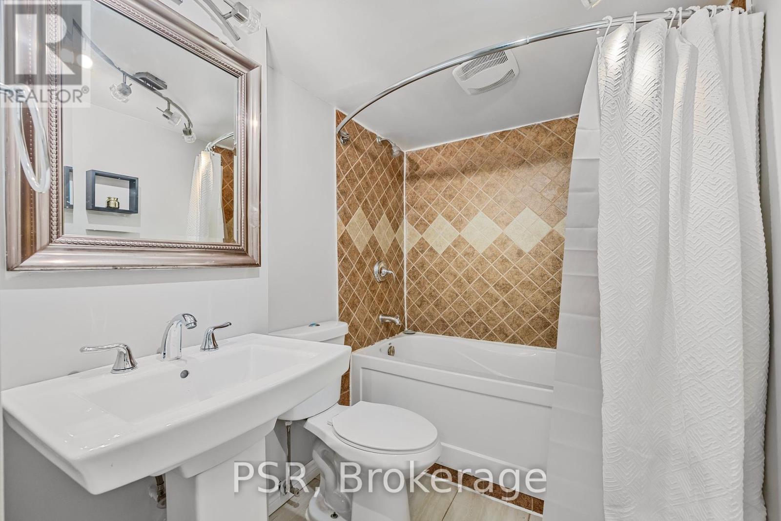 728 Ste Marie Street, Collingwood, Ontario  L9Y 4T5 - Photo 29 - S12279463