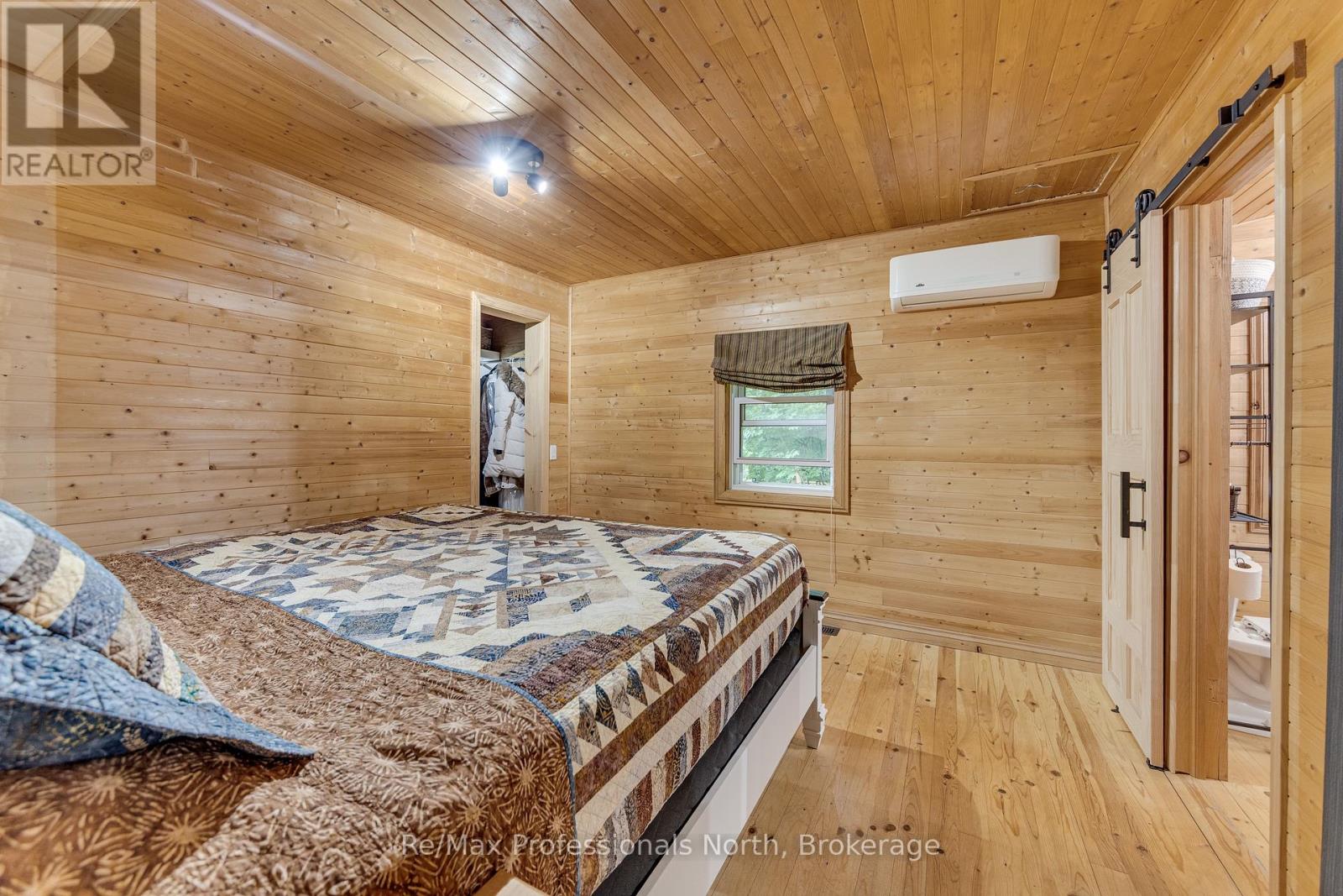 1028 Inverness Road, Muskoka Lakes, Ontario  P0B 1M0 - Photo 25 - X12279455