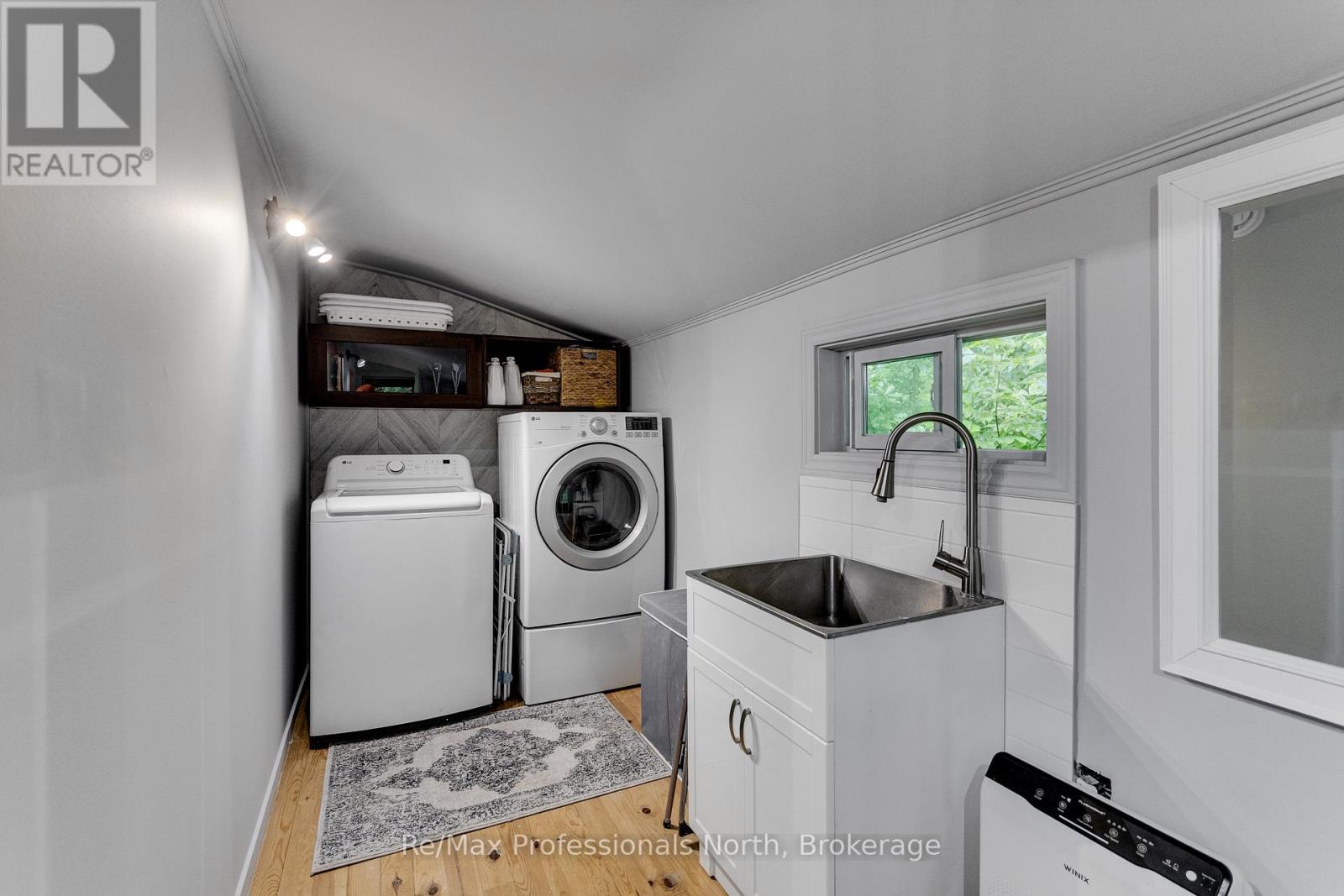 1028 Inverness Road, Muskoka Lakes, Ontario  P0B 1M0 - Photo 32 - X12279455